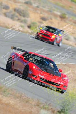 media/May-13-2023-Speed Ventures (Sat) [[03fd9661ba]]/Blue/Turn 1/